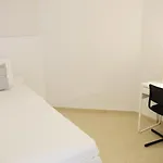 Eden Caletillas Peace Apartman *