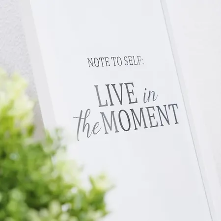 Eden Caletillas Peace Apartman Candelaria