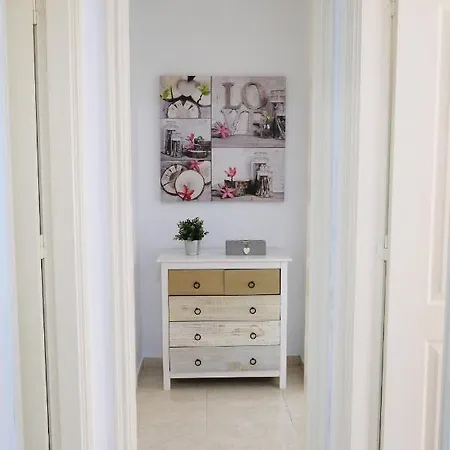 Eden Caletillas Peace *