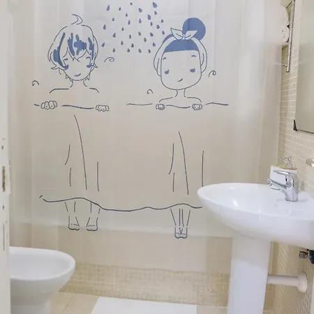 Eden Caletillas Peace