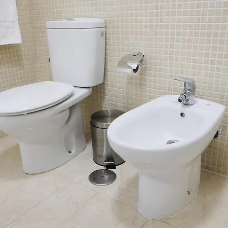 Eden Caletillas Peace *