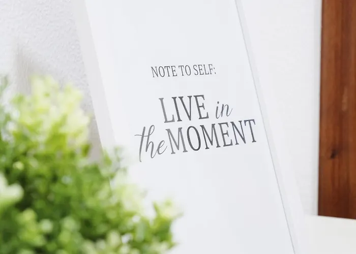 Eden Caletillas Peace Appartement Candelaria