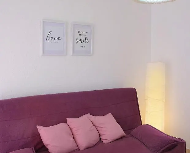 Eden Caletillas Peace