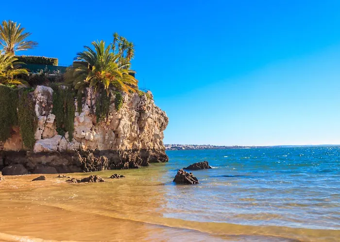 Eden Caletillas Peace *