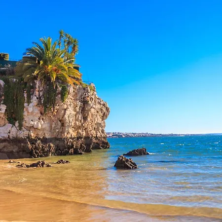 Eden Caletillas Peace *