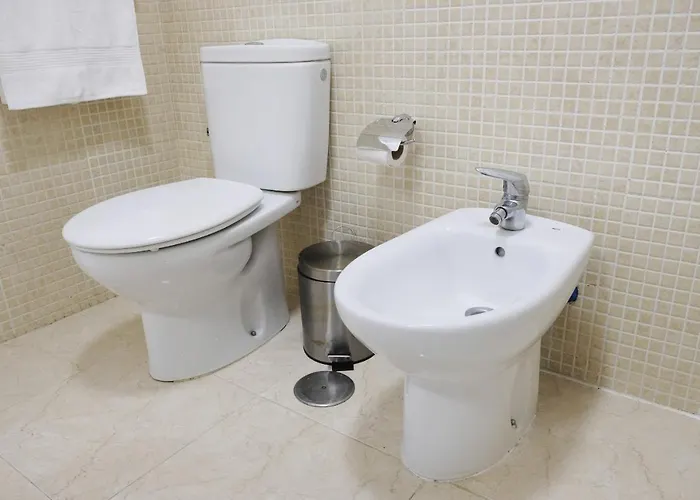 Eden Caletillas Peace *